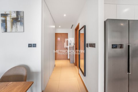 شقة في Vida Residences Dubai Marina, مرسى دبي, دبي 3 غرف نوم, 154 م² رقم 72768 - صورة 10