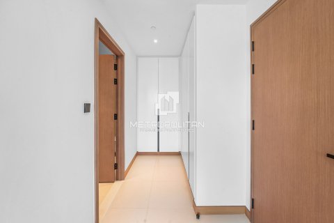شقة في Vida Residences Dubai Marina, مرسى دبي, دبي 3 غرف نوم, 154 م² رقم 72768 - صورة 20