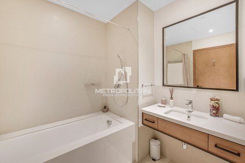 شقة في Vida Residences Dubai Marina, مرسى دبي, دبي 3 غرف نوم, 154 م² رقم 72768 - صورة 22