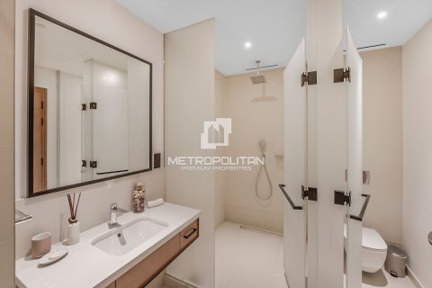 شقة في Vida Residences Dubai Marina, مرسى دبي, دبي 3 غرف نوم, 154 م² رقم 72768 - صورة 24