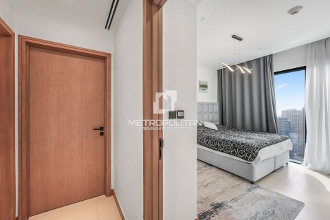 شقة في Vida Residences Dubai Marina, مرسى دبي, دبي 3 غرف نوم, 154 م² رقم 72768 - صورة 25