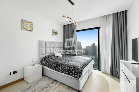 شقة في Vida Residences Dubai Marina, مرسى دبي, دبي 3 غرف نوم, 154 م² رقم 72768 - صورة 26