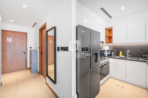 شقة في Vida Residences Dubai Marina, مرسى دبي, دبي 3 غرف نوم, 154 م² رقم 72768 - صورة 9