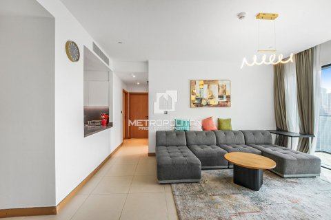 شقة في Vida Residences Dubai Marina, مرسى دبي, دبي 3 غرف نوم, 154 م² رقم 72768 - صورة 13