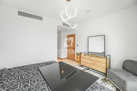 شقة في Vida Residences Dubai Marina, مرسى دبي, دبي 3 غرف نوم, 154 م² رقم 72768 - صورة 17