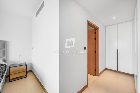 شقة في Vida Residences Dubai Marina, مرسى دبي, دبي 3 غرف نوم, 154 م² رقم 72768 - صورة 19