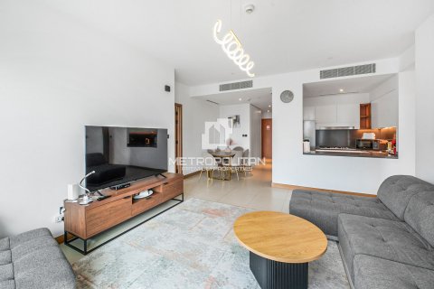 شقة في Vida Residences Dubai Marina, مرسى دبي, دبي 3 غرف نوم, 154 م² رقم 72768 - صورة 15