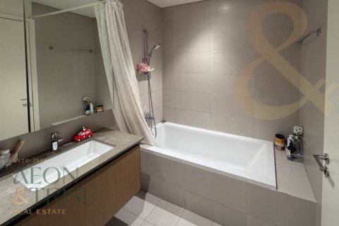 Apartment in Dubai Creek Harbour (The Lagoons), Dubai 2 bedrooms, 124 sq.m. № 62372 - photo 3