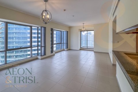 Apartamento en SOUTH RIDGE en Downtown Dubai (Downtown Burj Dubai), Dubai, 2 dormitorios, 139 m², № 62370 - foto 3