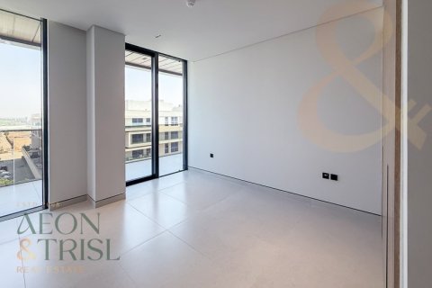 Apartment in THE 100 in Meydan, Dubai 2 bedrooms, 177 sq.m. № 62373