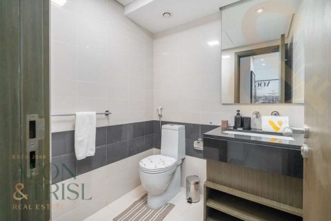 Apartment in Downtown Dubai (Downtown Burj Dubai), Dubai 2 bedrooms, 126 sq.m. № 62376 - photo 5