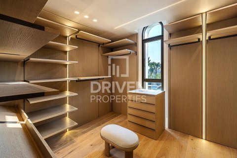 فيلا في Jumeirah Islands, دبي 4 غرف نوم, 1001.22 م² رقم 136794 - صورة 23