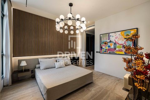 فيلا في Jumeirah Islands, دبي 4 غرف نوم, 1001.22 م² رقم 136794 - صورة 14
