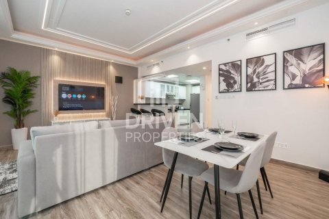 Apartamento en Dubai Marina, Dubai, 2 dormitorios, 143.63 m², № 136805 - foto 13