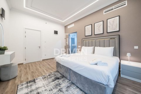 Apartamento en Dubai Marina, Dubai, 2 dormitorios, 143.63 m², № 136805 - foto 9