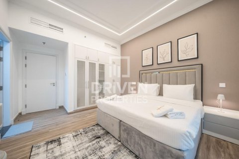 Apartamento en Dubai Marina, Dubai, 2 dormitorios, 143.63 m², № 136805 - foto 11