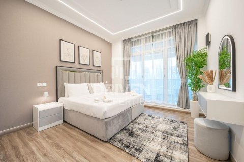Apartamento en Dubai Marina, Dubai, 2 dormitorios, 143.63 m², № 136805 - foto 7