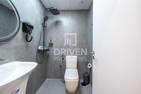Apartamento en Dubai Marina, Dubai, 2 dormitorios, 143.63 m², № 136805 - foto 21
