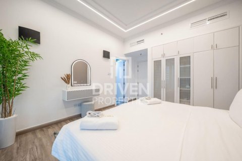 Apartamento en Dubai Marina, Dubai, 2 dormitorios, 143.63 m², № 136805 - foto 10