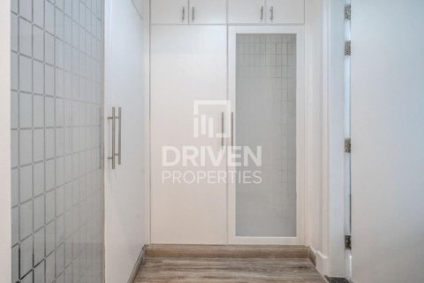 Apartamento en Dubai Marina, Dubai, 2 dormitorios, 143.63 m², № 136805 - foto 20