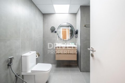 Apartamento en Dubai Marina, Dubai, 2 dormitorios, 143.63 m², № 136805 - foto 17