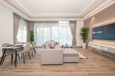 Apartamento en Dubai Marina, Dubai, 2 dormitorios, 143.63 m², № 136805 - foto 4