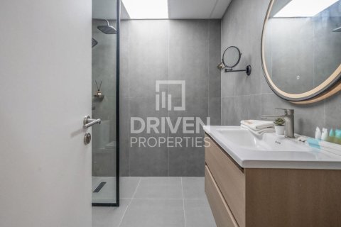 Apartamento en Dubai Marina, Dubai, 2 dormitorios, 143.63 m², № 136805 - foto 22