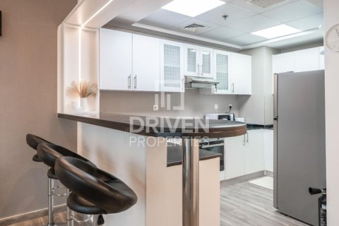 Apartamento en Dubai Marina, Dubai, 2 dormitorios, 143.63 m², № 136805 - foto 15