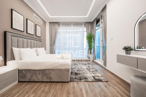 Apartamento en Dubai Marina, Dubai, 2 dormitorios, 143.63 m², № 136805 - foto 6