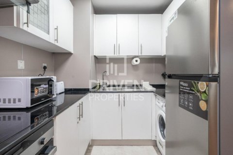 Apartamento en Dubai Marina, Dubai, 2 dormitorios, 143.63 m², № 136805 - foto 18