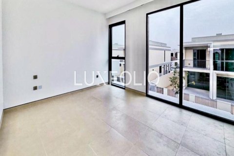 Купить виллу в Harmony, Tilal Al Ghaf, Дубай: 4 спальни, 448м², № 45891 - фото 9