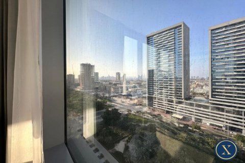 Apartamento en Jumeirah Village Circle, Dubai, estudio, 36 m², № 45904 - foto 12