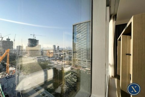 Apartamento en Jumeirah Village Circle, Dubai, estudio, 36 m², № 45904 - foto 11