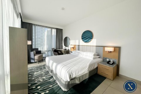 Apartamento en Jumeirah Village Circle, Dubai, estudio, 36 m², № 45904 - foto 5