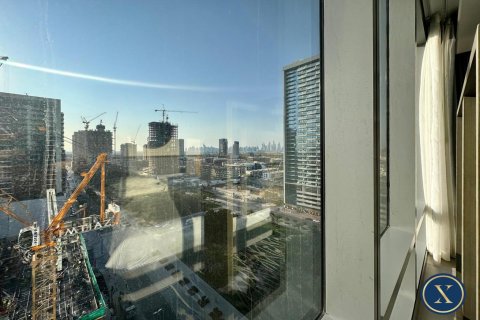 Apartamento en Jumeirah Village Circle, Dubai, estudio, 36 m², № 45904 - foto 10