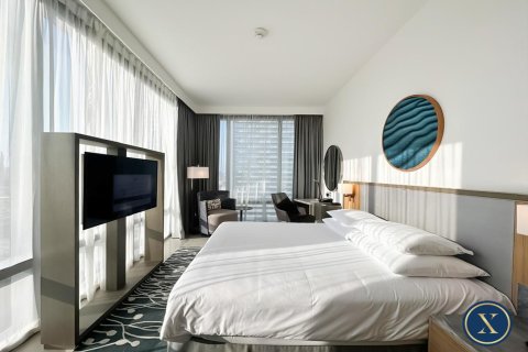 Apartamento en Jumeirah Village Circle, Dubai, estudio, 36 m², № 45904 - foto 2