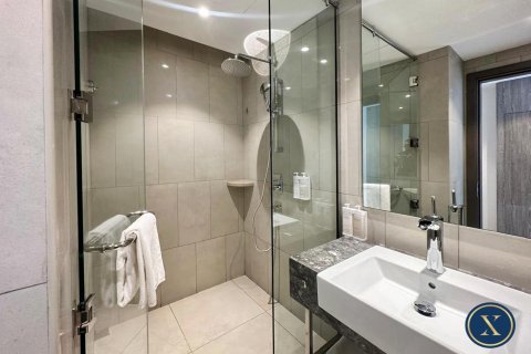 Apartamento en Jumeirah Village Circle, Dubai, estudio, 36 m², № 45904 - foto 9