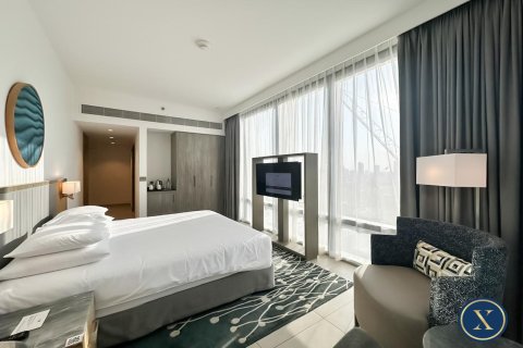 Apartamento en Jumeirah Village Circle, Dubai, estudio, 36 m², № 45904 - foto 3