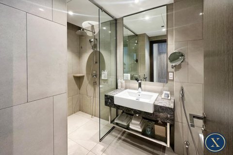 Apartamento en Jumeirah Village Circle, Dubai, estudio, 36 m², № 45904 - foto 8