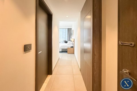 Apartamento en Jumeirah Village Circle, Dubai, estudio, 36 m², № 45904 - foto 7