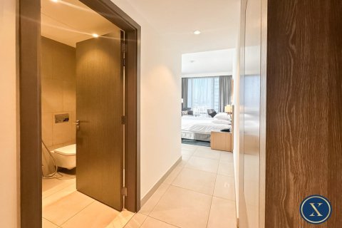 Apartamento en Jumeirah Village Circle, Dubai, estudio, 36 m², № 45904 - foto 6