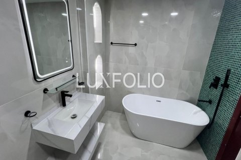 Купить квартиру в Murjan, Джумейра Бич Резиденс, Дубай: 2 спальни, 130м², № 45894 - фото 9