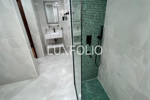 Купить квартиру в Murjan, Джумейра Бич Резиденс, Дубай: 2 спальни, 130м², № 45894 - фото 10