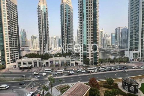 Купить квартиру в Murjan, Джумейра Бич Резиденс, Дубай: 2 спальни, 130м², № 45894 - фото 11