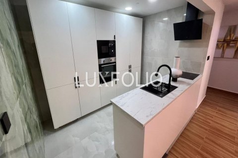 Купить квартиру в Murjan, Джумейра Бич Резиденс, Дубай: 2 спальни, 130м², № 45894 - фото 6