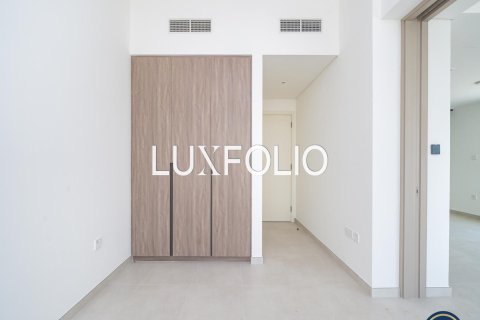 Adosado en The Valley, Dubai, 4 dormitorios, 203 m², № 45892 - foto 12