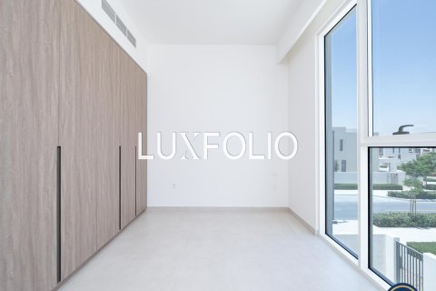 Adosado en The Valley, Dubai, 4 dormitorios, 203 m², № 45892 - foto 16