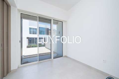 Adosado en The Valley, Dubai, 4 dormitorios, 203 m², № 45892 - foto 11