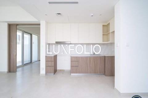 Adosado en The Valley, Dubai, 4 dormitorios, 203 m², № 45892 - foto 10