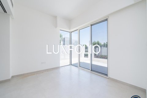 Adosado en The Valley, Dubai, 4 dormitorios, 203 m², № 45892 - foto 13